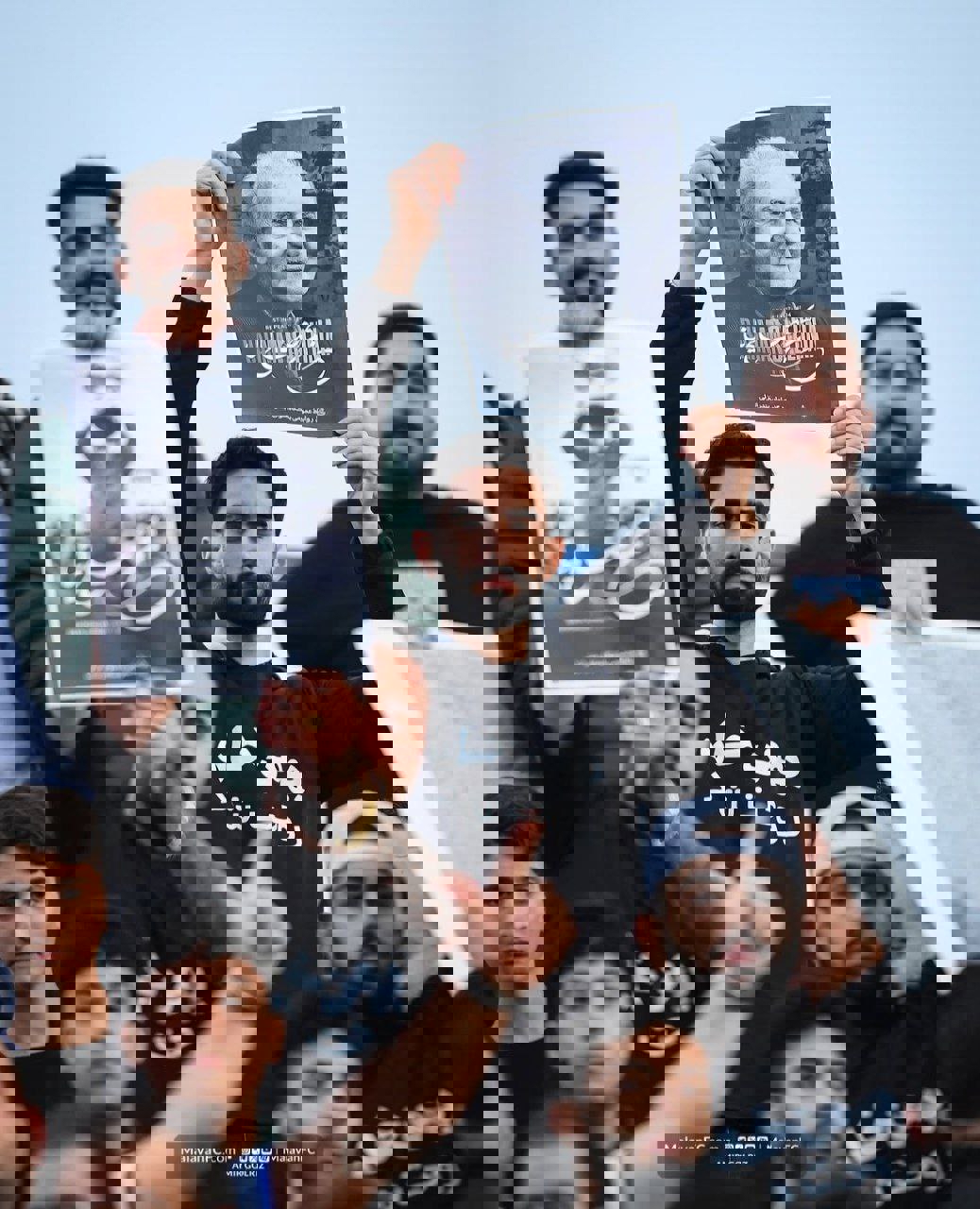 2181227