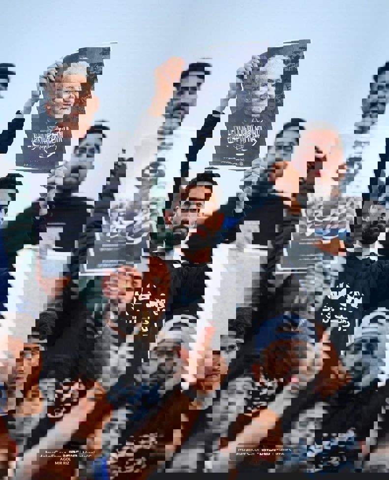 2181227