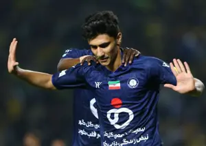 خرید استقلال برای دو تیم ملی به میدان می‌رود!