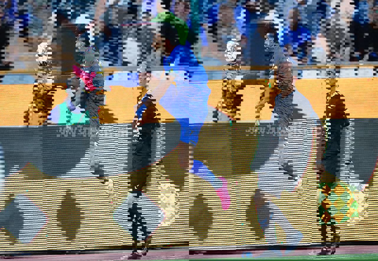 2181268