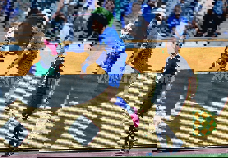 2181268