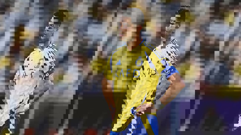 2181261