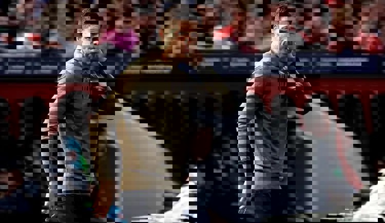 2181285