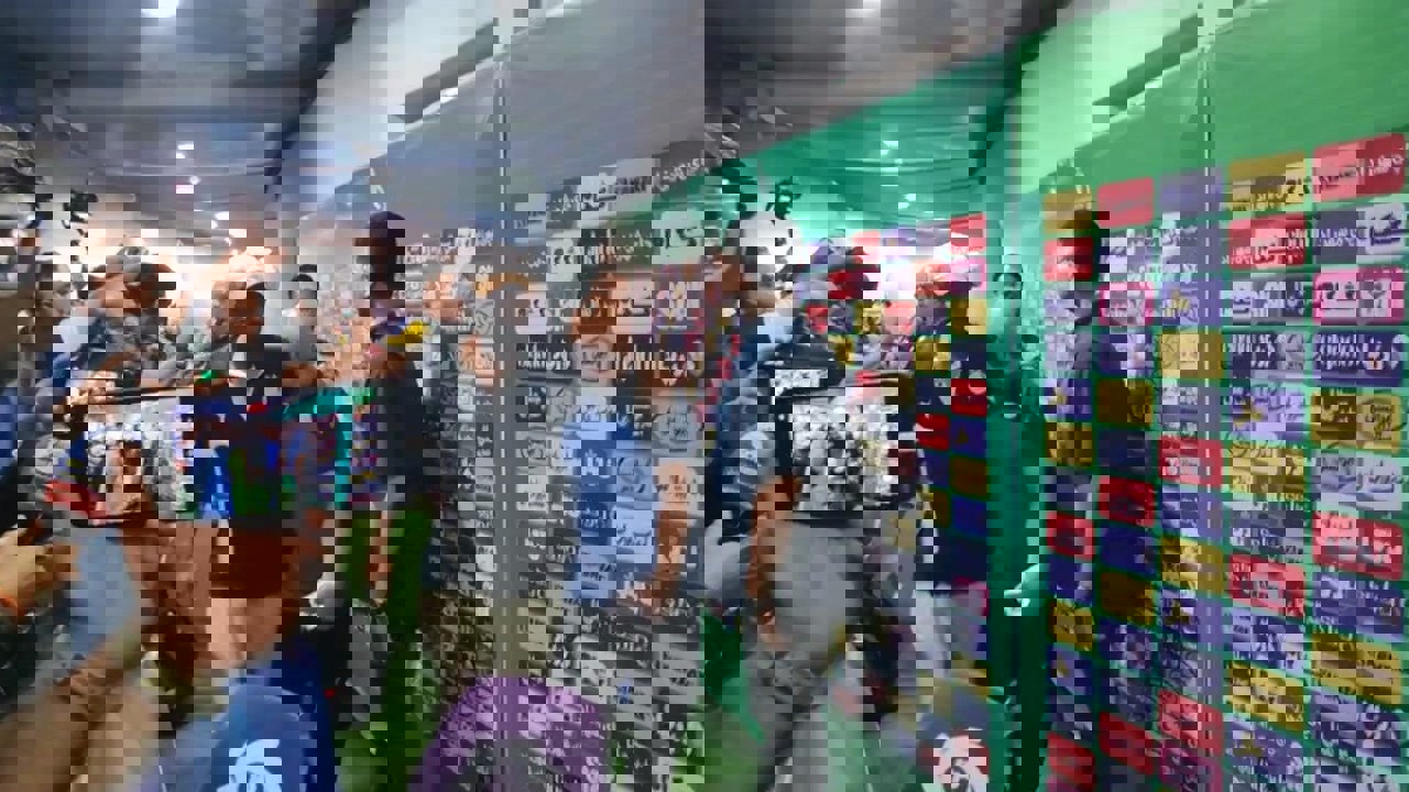 2181357