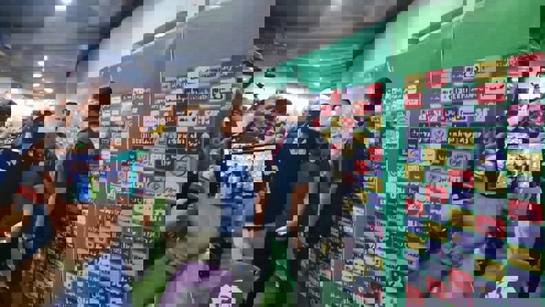2181357