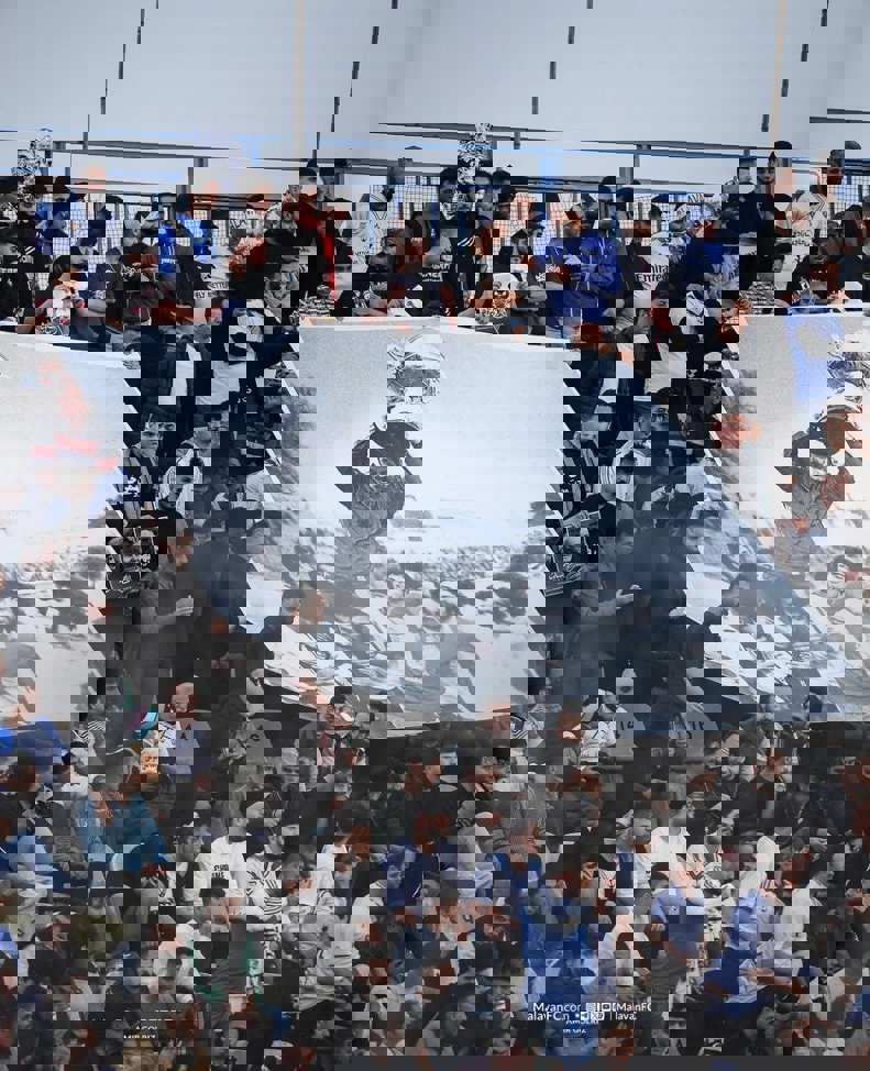 2181228