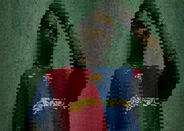 2181266