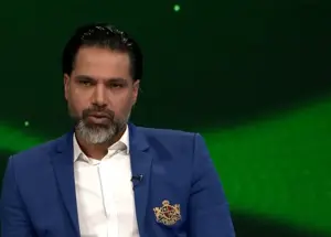 صادقی: فصل آینده سال استقلال خواهد بود