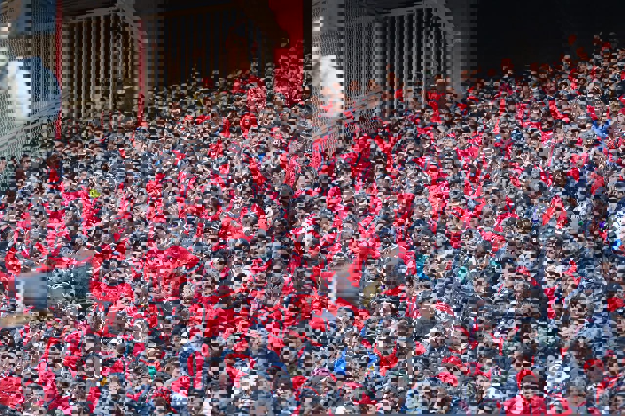 2181327