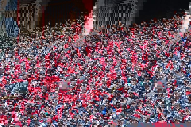 2181327