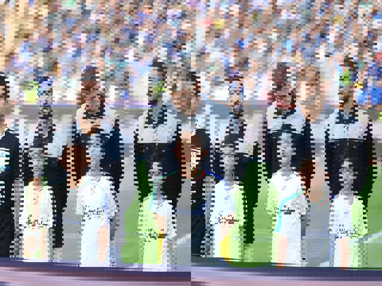 2181275