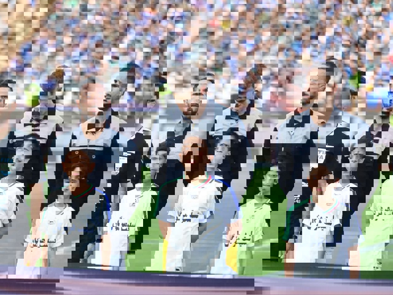 2181275