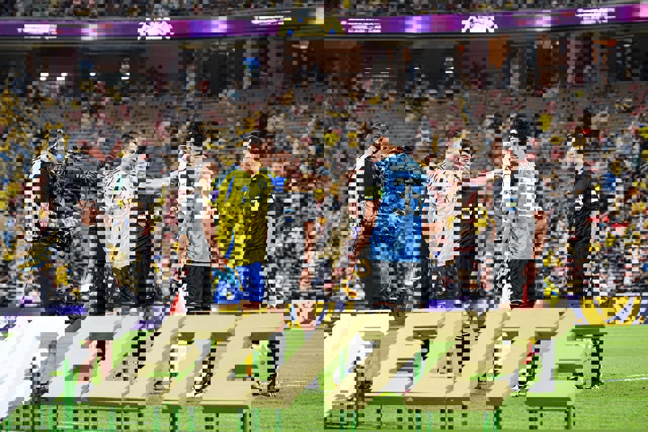 2181336