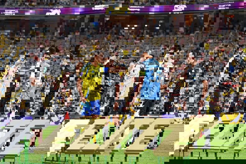 2181336
