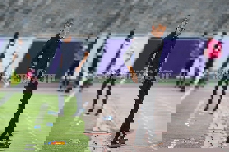 2181264