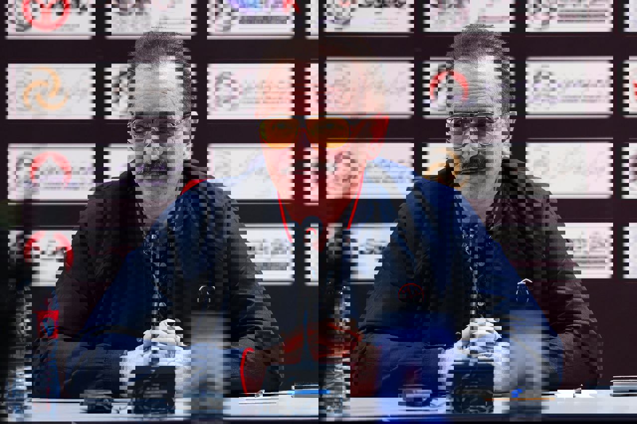 2181326