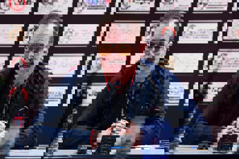 2181326