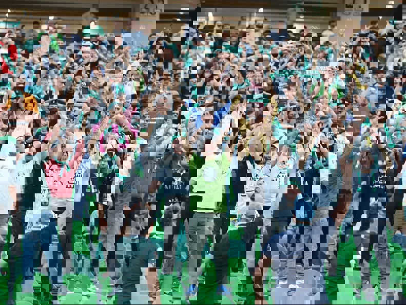 2181305