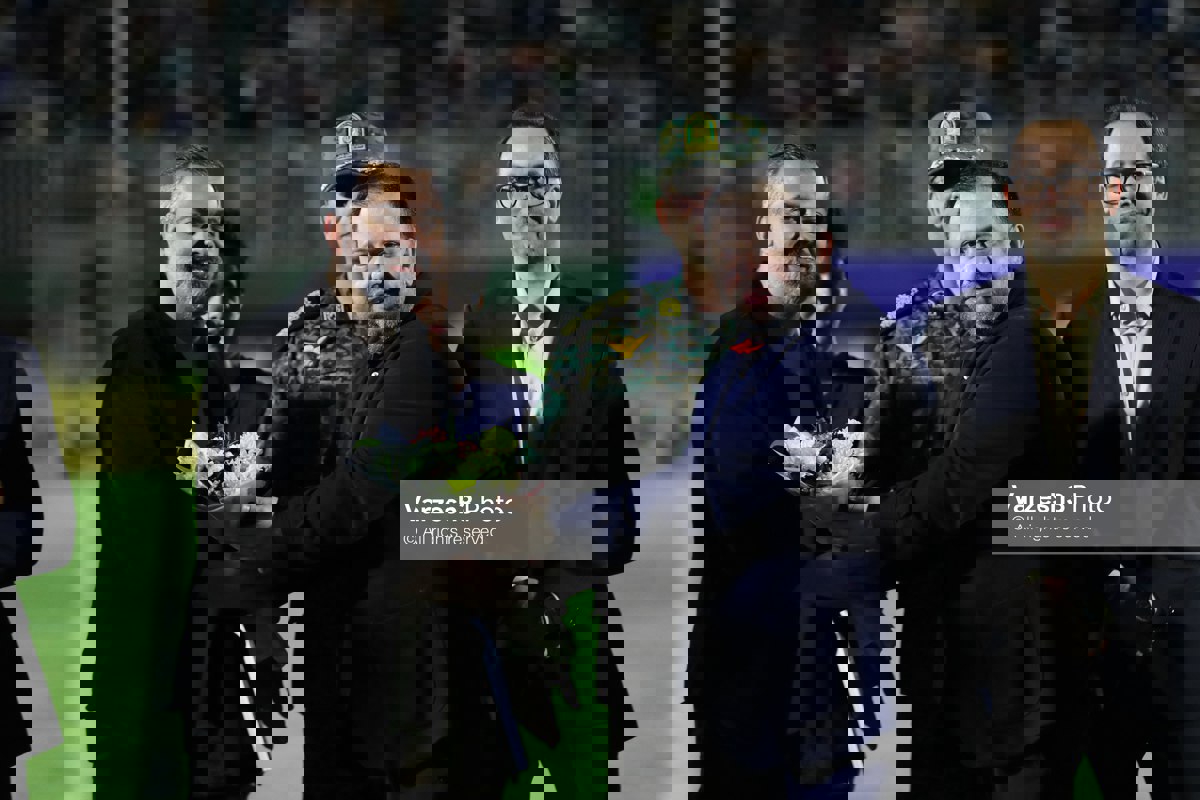 2181368