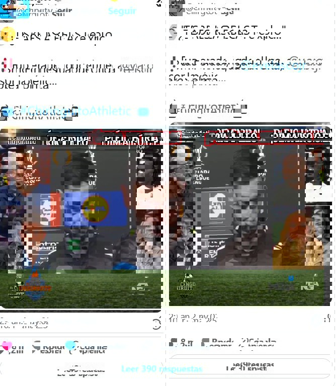 2181272