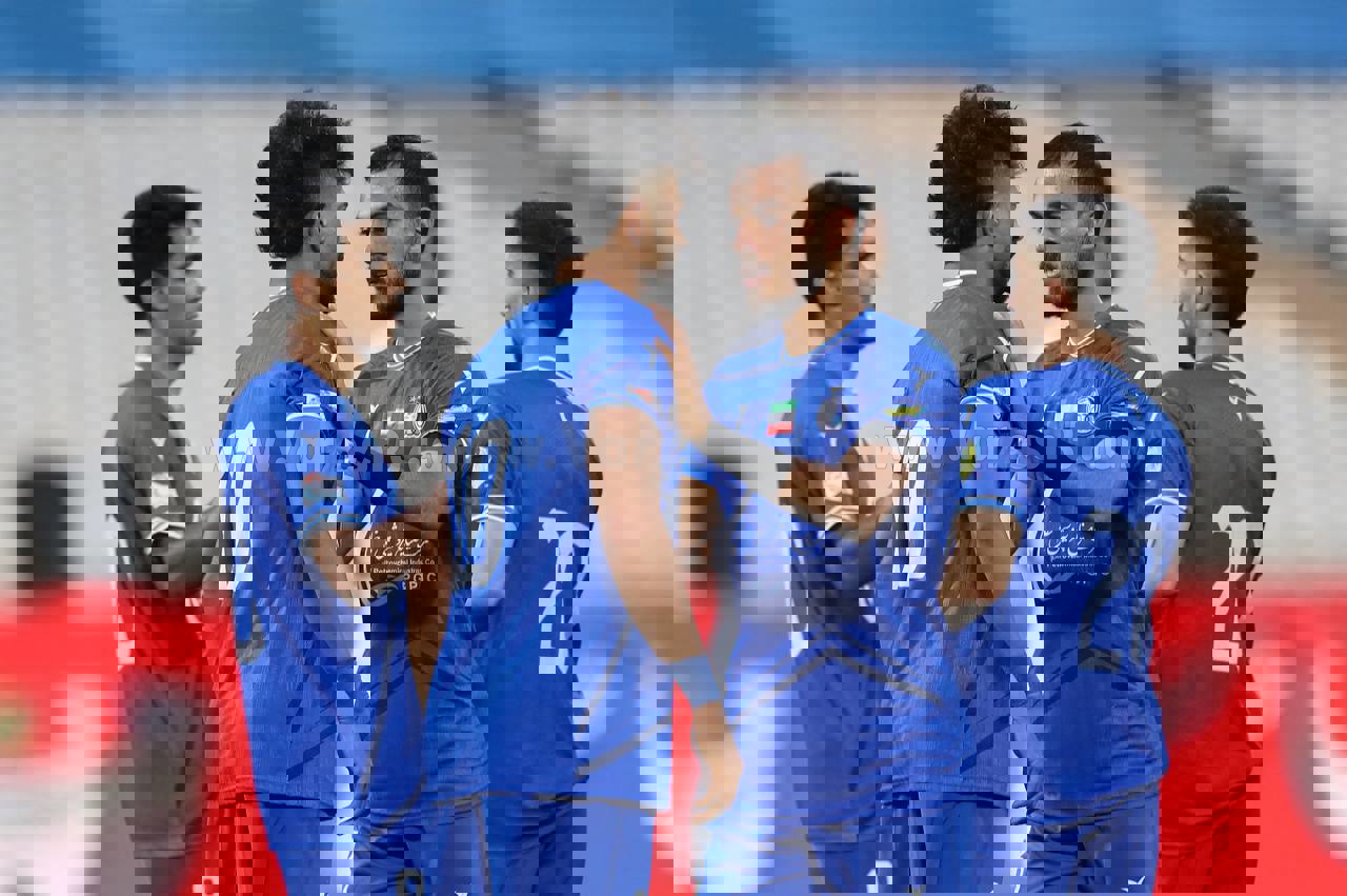 2181307