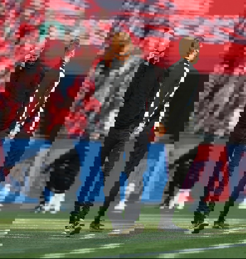 2181236