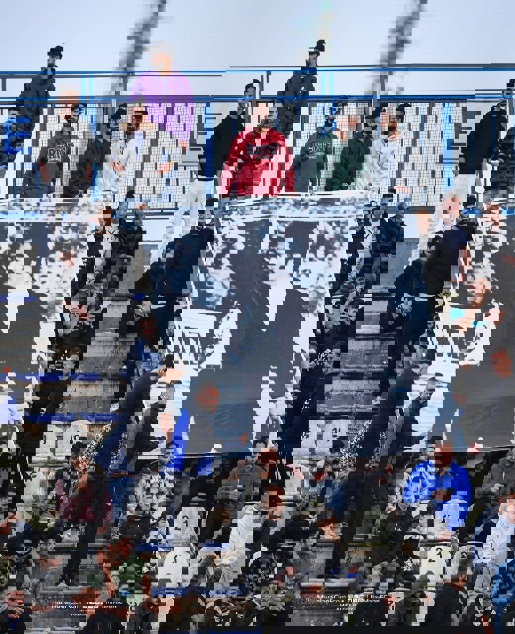 2181229
