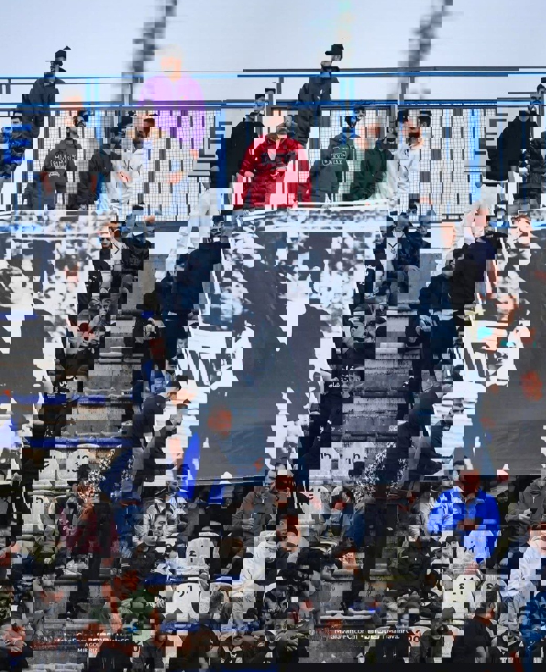2181229