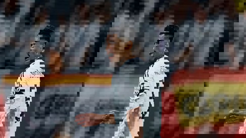 2181257