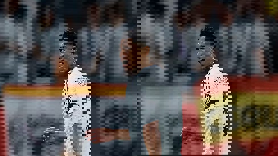 2181257