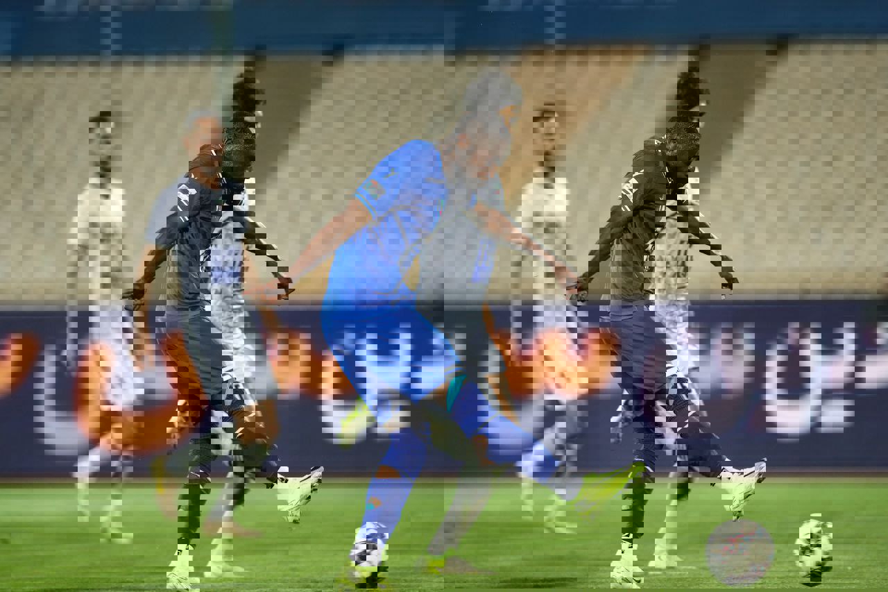 2181333