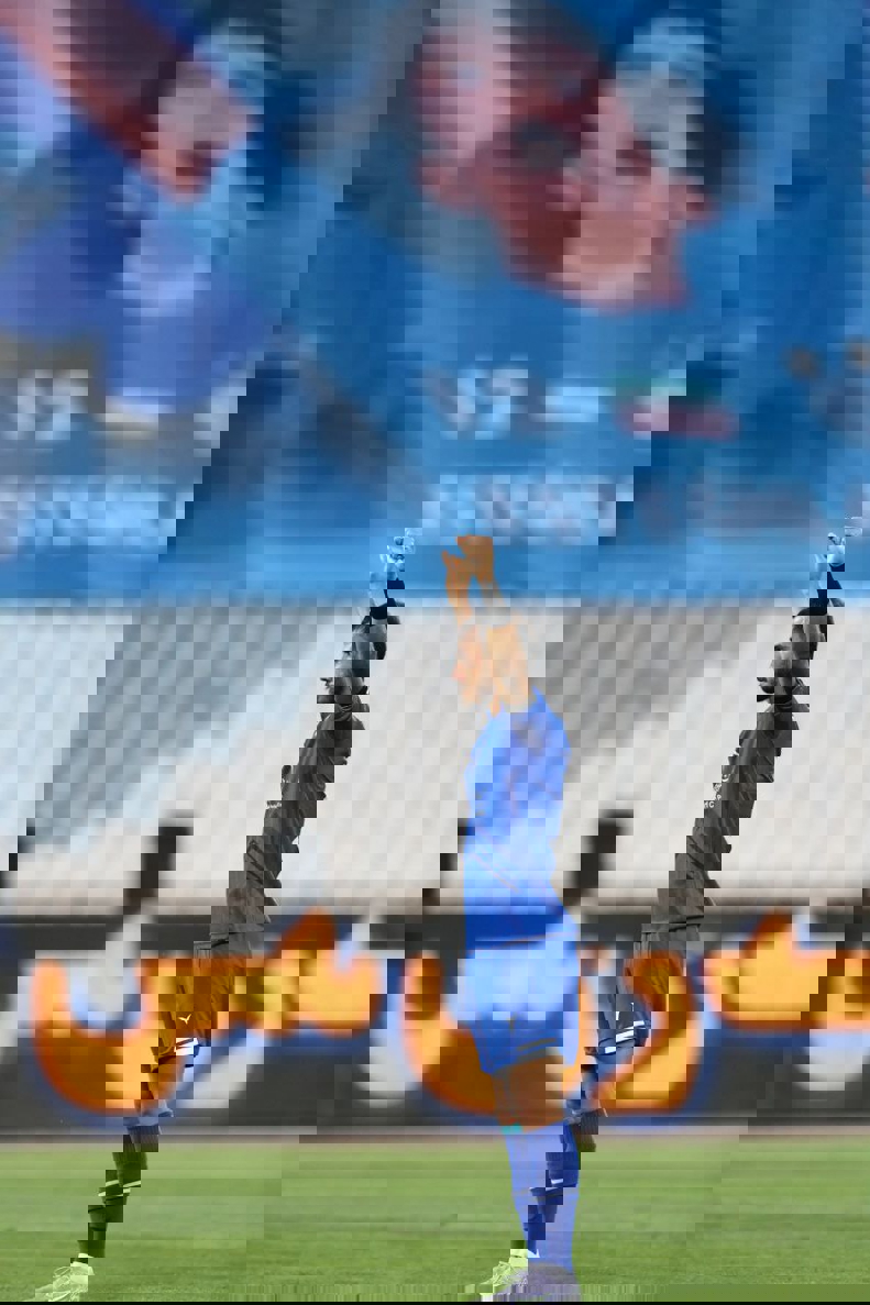 2181251