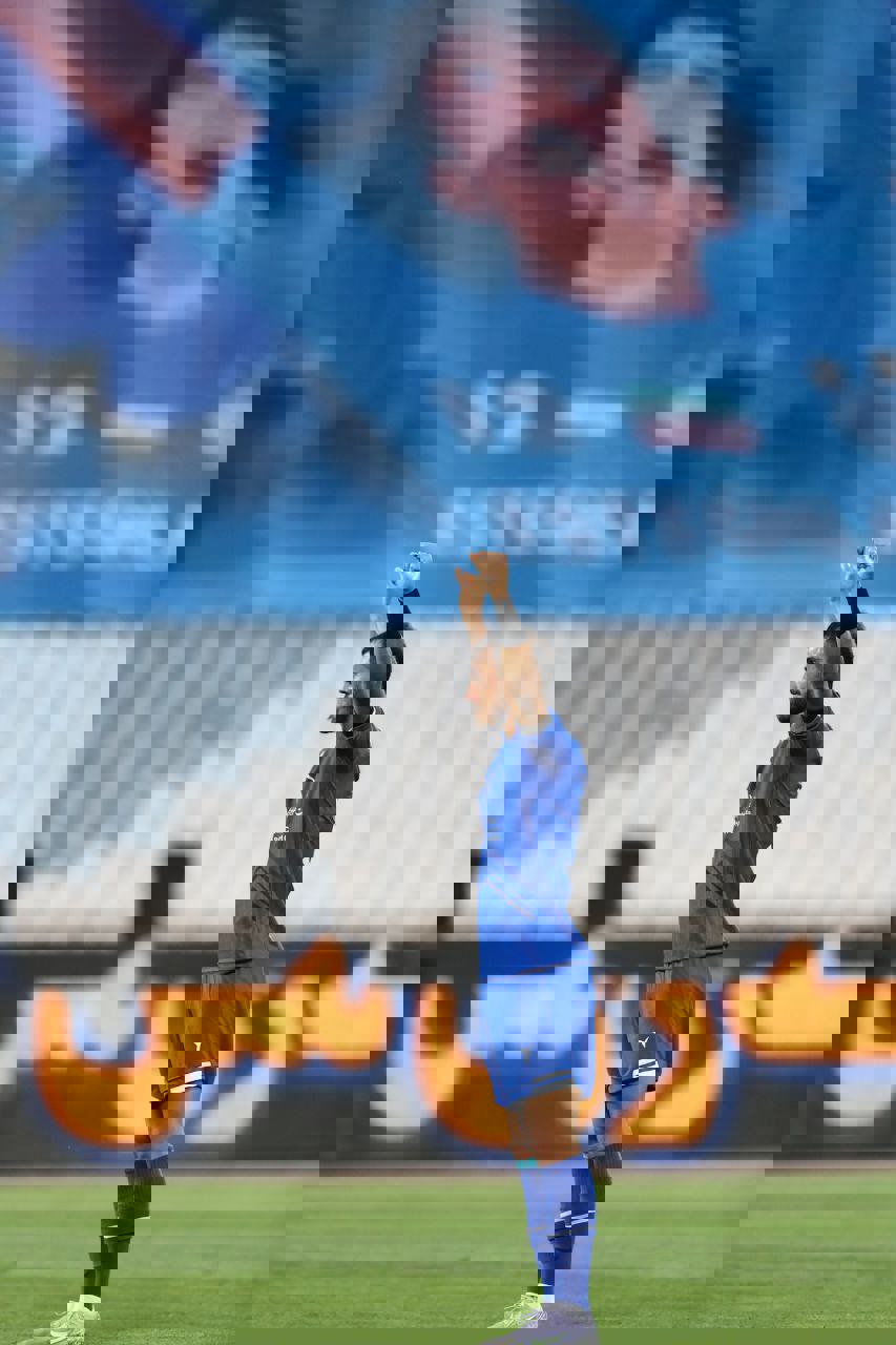 2181251