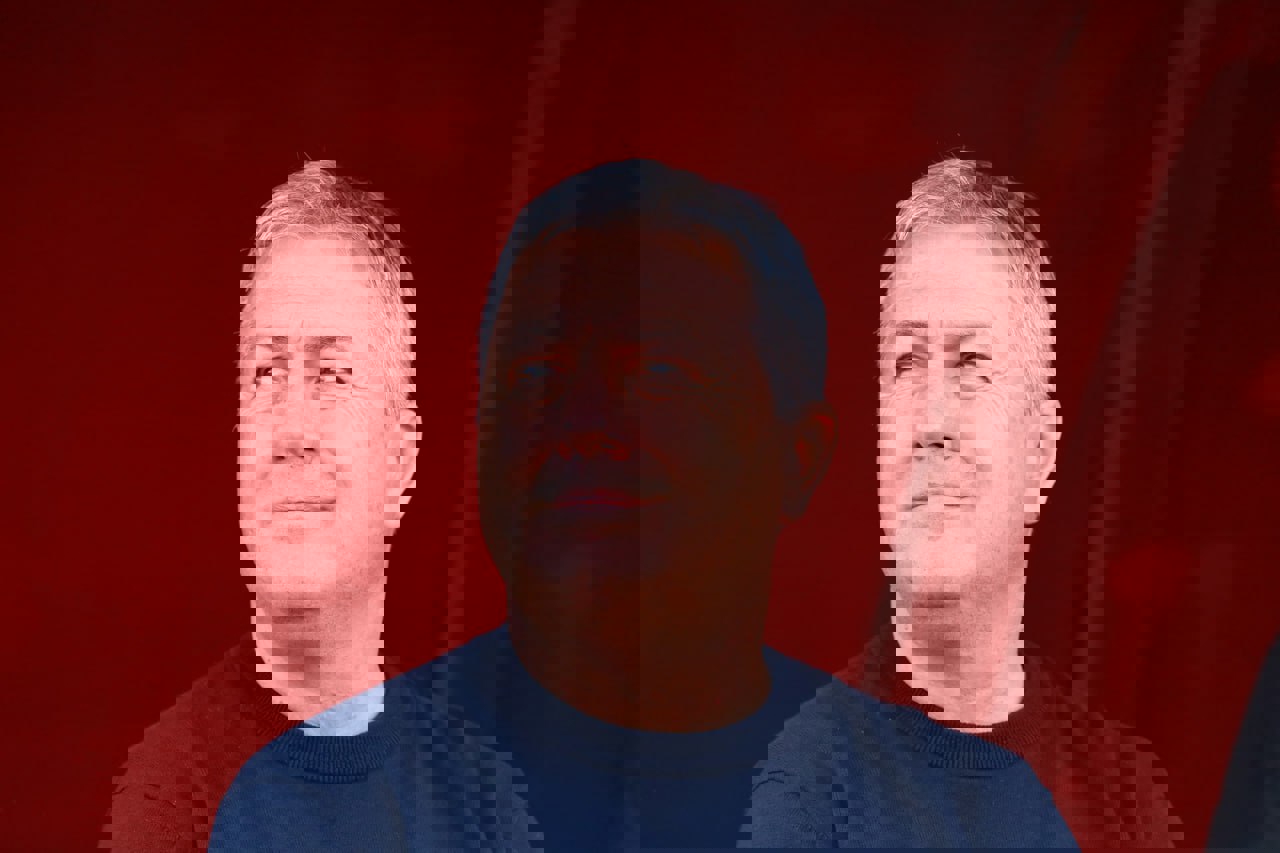 2181325