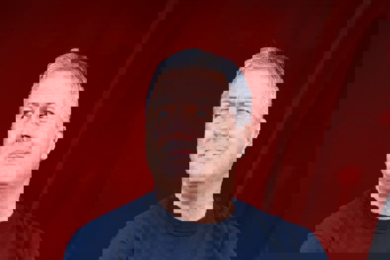 2181325