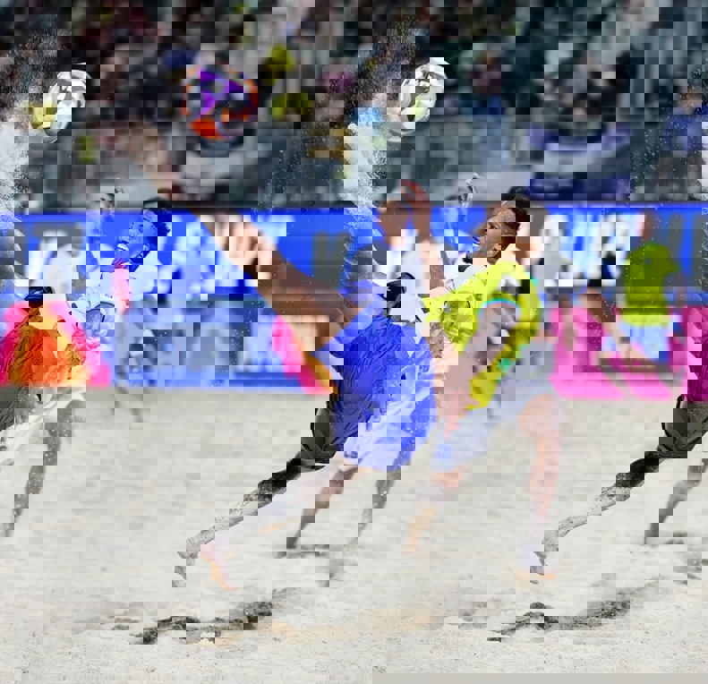 2181459