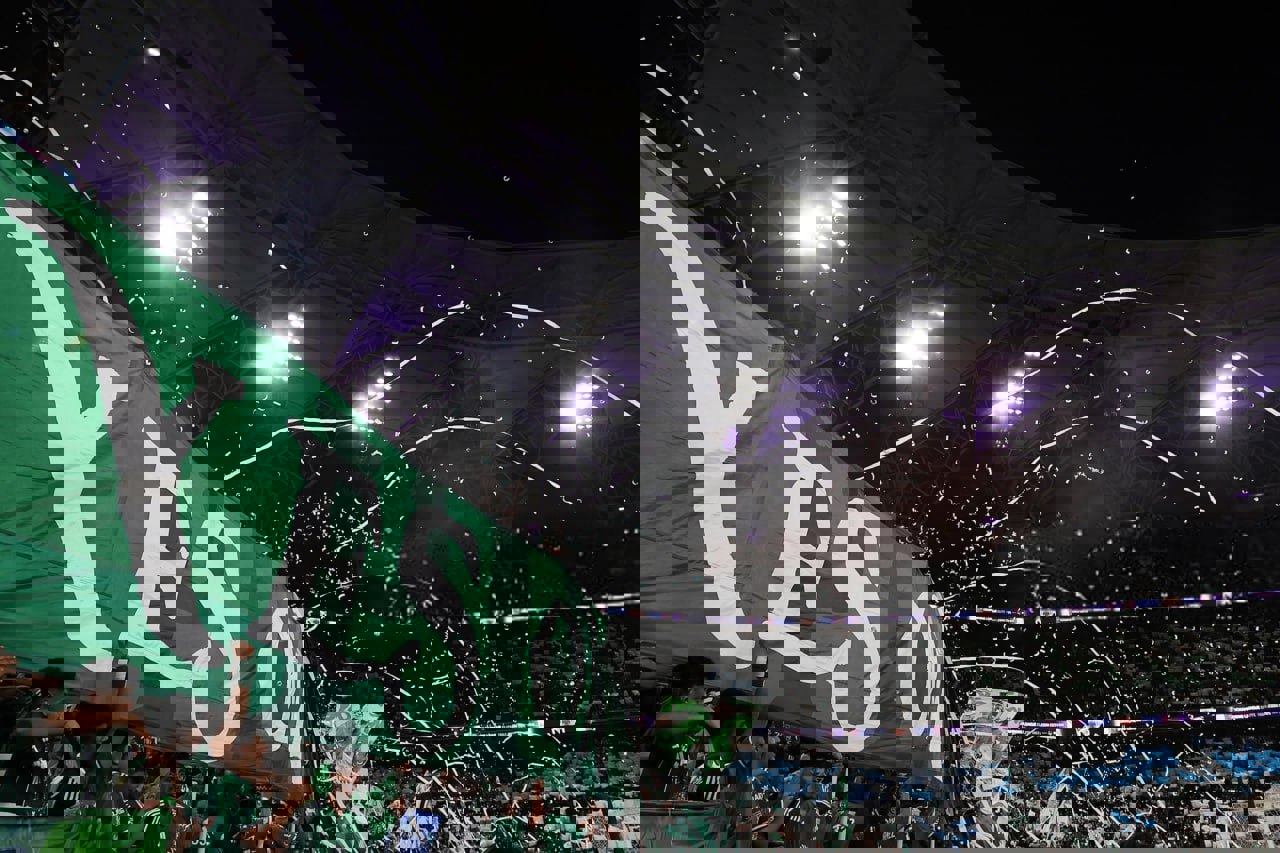 2181899