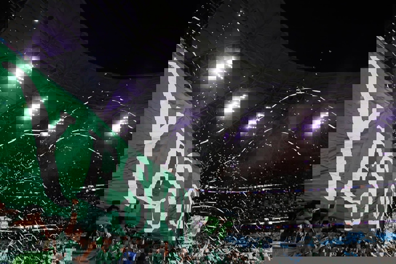 2181899