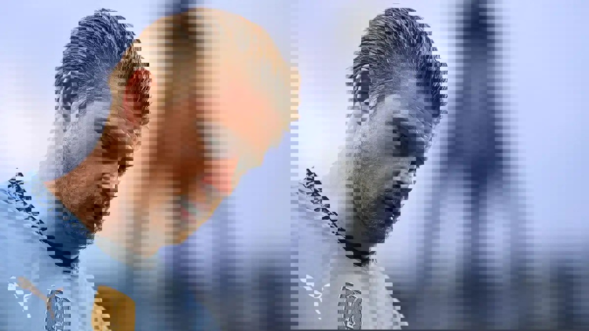 2181462