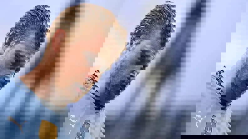 2181462