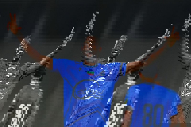 2181466