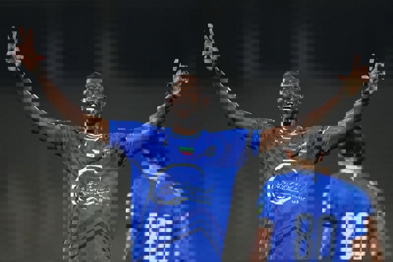 2181466