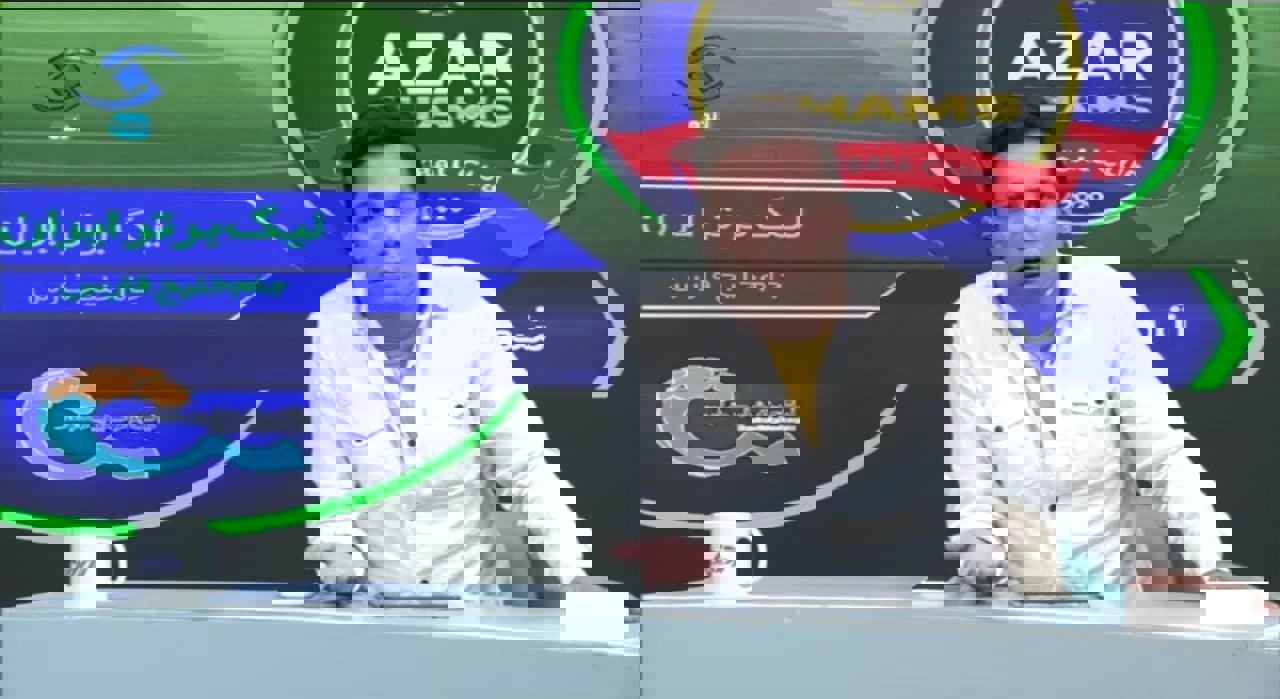 2181445