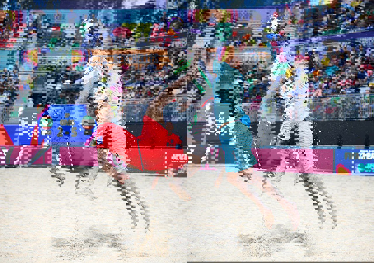 2181444