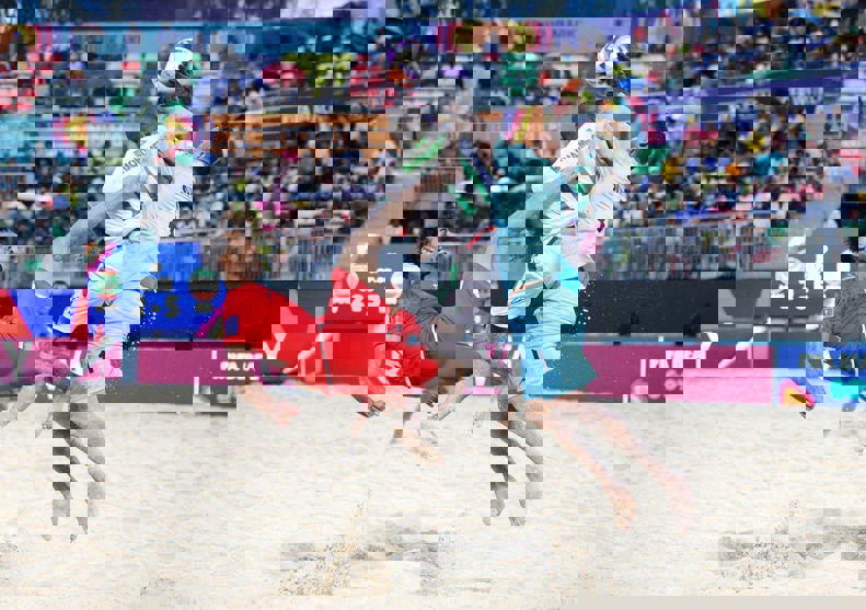 2181444