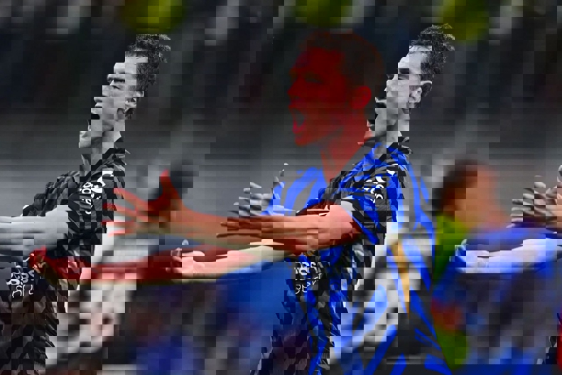 2181480