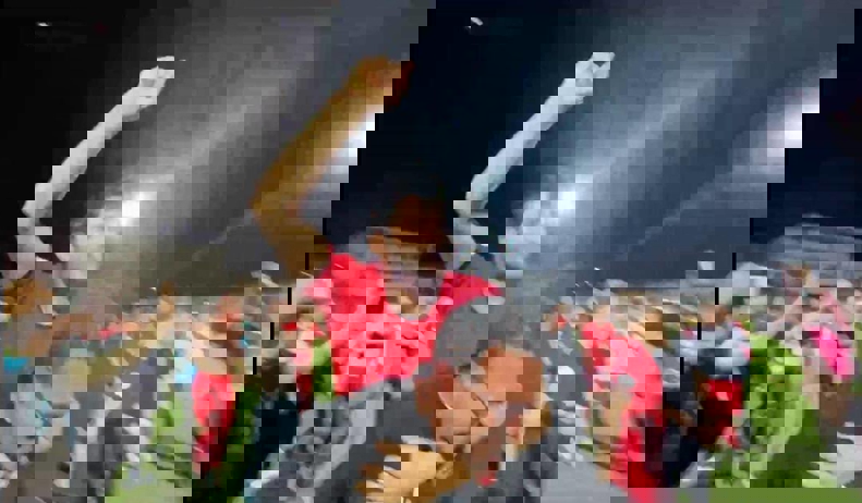 2181506