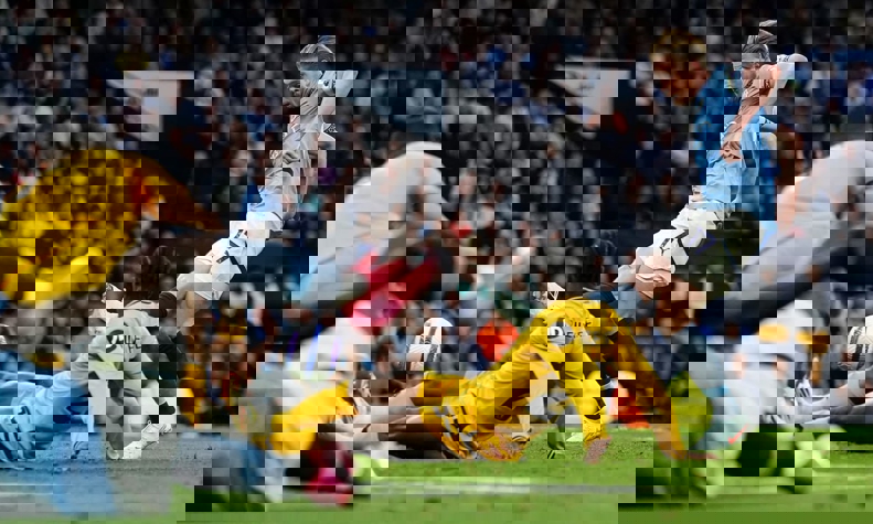 2181435