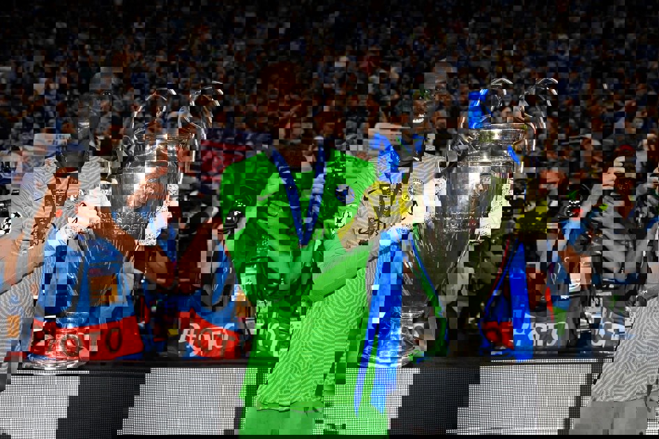 2181501