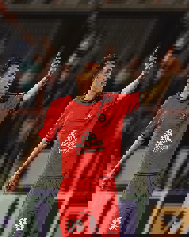 2181901